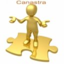 Denis Night - Canastra