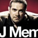 DJ MEME ft Gavin Bradley - Call For Me (Radio Mix)