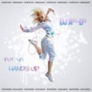 Adriano Celentano ft.V.Reznikov, Denis First ft. P.Portnov - Amore No (Dj Art-Div Mash Up)