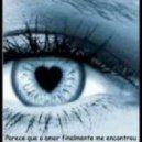 Mariah Carey - I Wanna Know What Love Is (slow composition)