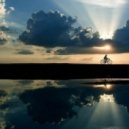 Hans Zimmer - Time (Supersenior Remix)