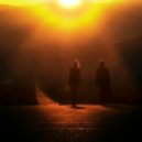 Solarstone & Haris C - Ultraviolet