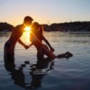 Temple One vs. John O\' Callaghan - Love The Perfection (Keventvre Mashup)