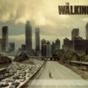 Bear McCreary - The Walking Dead Theme
