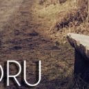 Minoru - Can You Spare Some Change