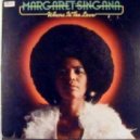 Margaret Singana - Why Did You Do It