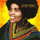 Margaret Singana - Why Did You Do It