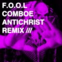 F.O.O.L - Comboe