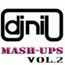 Bk Duke vs Candy Girls - Anyway Bamboo