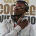 Black Coffee - My World ft. Soulsta