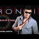 Pitbull Feat. Ronnie Martini - Miss Senorita