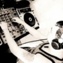 Dj Tony Art - The Spark