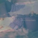 Memoryhouse - Lately