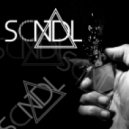 SCNDL - Spark Up (Original Mix)