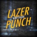 Krftkds - Lazer Punch