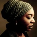 Juan Kidd & Felix Baumgartner feat. Lisa Millett - Now You\'re Gone (Mr. Tom Wave \'Deep Criminal\' Bootleg)