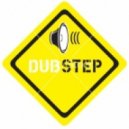 Popeska - Pullin' Tricks, Lookin' Slick