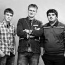 Serge Devant & DJ Antoine & Mike Candys - Sweet Hard To Get (OLD SCHOOl DJ\'S MUSH-UP)