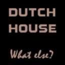 The Sleepover vs Dj Mujava - Mugwanti Going Down (dj Pwned mash)