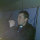 O Zone - Despre Tine (DJ ROOMAX Mash Up)