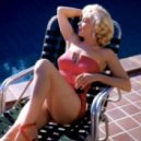 Marilyn Monroe - I Wanna Be Loved By You (Closed Eye Visuals Remix)