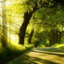 Phoenyx & Kunala - Feel (Dubstep Mix)