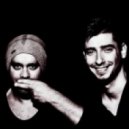 Chris Lake - Sundown