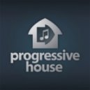 VA - Serge Freeman Progressive House Spring 2012 Mix