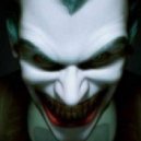 Plastik Funk, Tujamo Willow Smith - Fireball Who