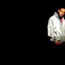 Will Smith & Chardy Silversix - Welcome To Miami