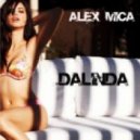 Alex Mica - Dalinda