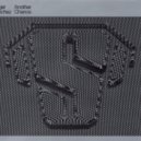 Roger Sanchez - Another Chance