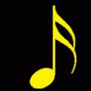 Ruslan Nigmatullin - Equinox (Radio Edit)