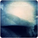 N-Ton & Katy Magic - Растворяясь в тишине (Mendelayev remix)