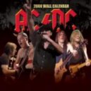 AC DC - High Way to Hell (Alex Beat Booty)