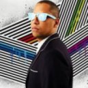 Block & Crown - Freak You