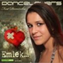 Dancelovers feat. Dominika - Emlek (Lewis & Clark Remix)