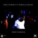 Mr Basic - Party Everyday