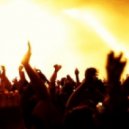 Виталий Козловский и Варда-Не оставляй меня - 