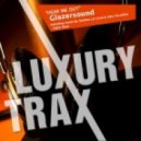 Glazersound - Hear Me Out