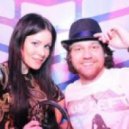 Dj Сателлит & Marlena ft. PolCox - Почему (Tonada Club Mix)