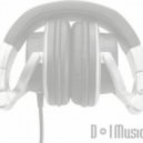 Armin Van Buuren vs Tiesto - Never Say 643