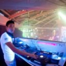 Starkillers, Nadia Ali, Avicii ft. Salem Al Fakir - Keep Silhouettes It Coming (Dj Tim Kay MashUp)