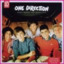 One Direction - What Makes You Beautiful (C-Rok RokCandy Remix)