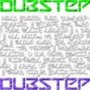 Flyleaf - All Around Me (Dubstep Remix)