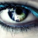 John Askew vs Paul Van Dyk feat Lo Fi Sugar - Bad away (Reach & Height Mashup)