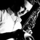 Michael Rune Ft. Nadia Gattas - Min Indre Stemme