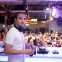 DJ Paul G - On the other side of consciousness ()