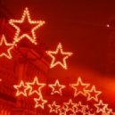 Tiesto Feat BT - Bright Morningstar