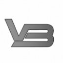 Vlas-B - controlled skid ()